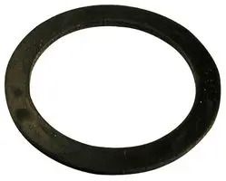 AUDIBLE DEVICE ACC03