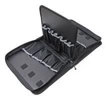 TOOL WALLET, EMPTY 2701