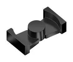 TRANSFORMER CORE, PQ107/87, N87, 203MM B65919A0000R087