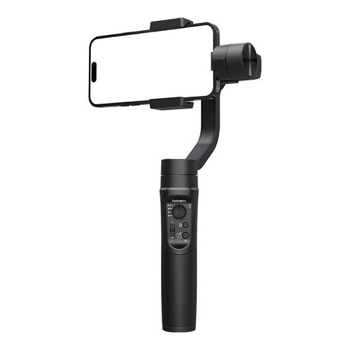 Gimbal Hohem iSteady Mobile+, HOHEM iSM5