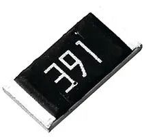 RES, THICK FILM, 470R, 5%, 0.25W, 1206 RC1206JR-07470RL.