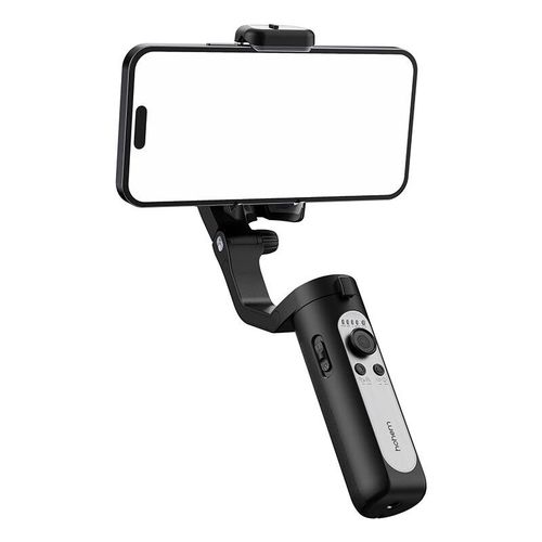 Gimbal Hohem iSteady XE, HOHEM iSXE