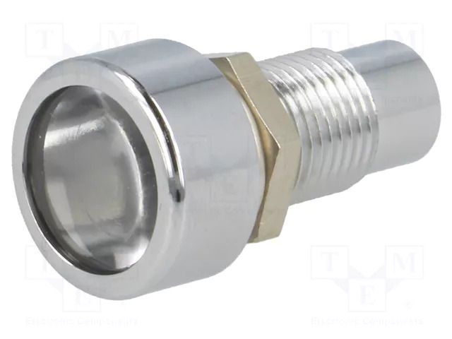 Indicator: LED SIGNAL-CONSTRUCT AMLE082