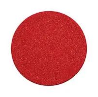 PUSHBUTTON CAP, DHS/CONTROL PANEL, RED 103052427