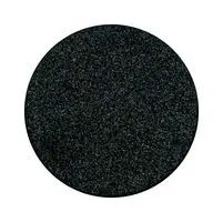 PUSHBUTTON CAP, DHS/CONTROL PANEL, BLK 103052432