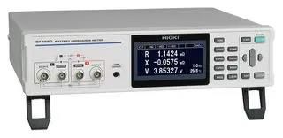 AC/DC CURRENT PROBE, 50KHZ, 200A, 5M CT6833
