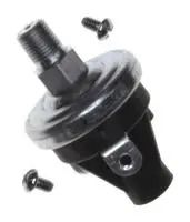 PRESSURE SW, 7PSI, 1/8"-27, NPT, SCREW 76575-00000040-01
