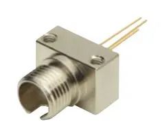 OPTICAL POWER CONV, MULTI MODE, 5.2V AFBR-POC205A2