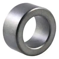 SUPPRESSION CORE, 1.188NH, 29X19X13.85MM 2675801202