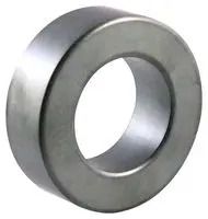 SUPPRESSION CORE, 2.155NH, 61X35.55X20MM 2675828302