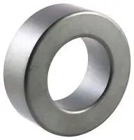 SUPPRESSION CORE, 2.155NH, 61X37.25X20MM 2631828302