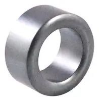 SUPPRESSION CORE, 1.188NH, 29X20X13.85MM 2644801202