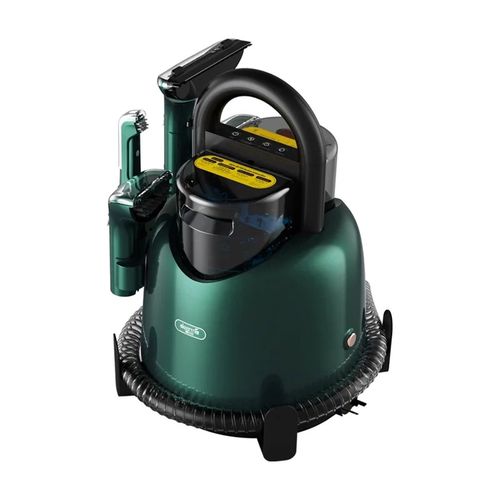Deerma laundry vacuum cleaner DEM-BY700, Deerma DEM-BY700