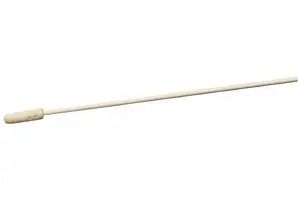 TECHSWABS FOAM SWAB 2303-50