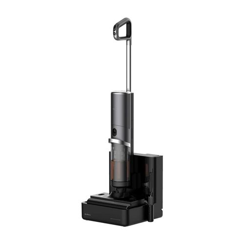 Deerma DEM-VX900W cordless upright vacuum cleaner with mop function, Deerma DEM-VX900W