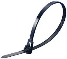 RELEASABLE CABLE TIES SPC35323