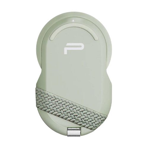 PGYTech magnetic phone holder (green), PGYTECH P-PG-024