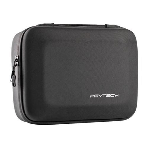 PGYTech case for DJI Avata 2, PGYTECH P-54C-020