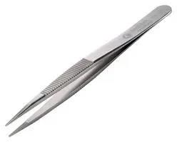 TWEEZER, PRECISION 00D SA