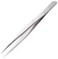 TWEEZER, PRECISION 1 SA