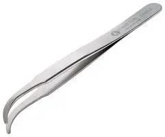 TWEEZER, PRECISION 2AB SA
