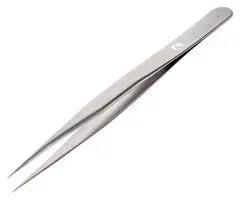 TWEEZER, PRECISION 3 SA