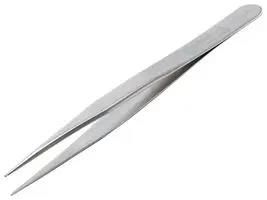 TWEEZER, SMD-HANDLING SM116 SA