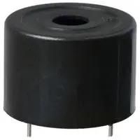 MAGNETIC BUZZER AND TRANSDUCER MCKPM-G1212A-K4045