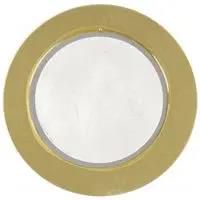 PIEZO ELEMENT MCFT-27T-4.6A1-97