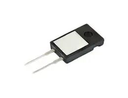 RES, 5R, 1%, 50W, TO-220, THICK FILM LTA050F5R000FTE3