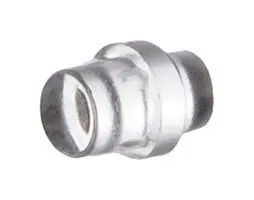 LIGHT PIPE, 1PIPE, 12.7MM, PRESS/PANEL 515-1304-05-00F