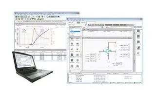 SOFTWARE UPGRADE PACKAGE, SMU B2901CU