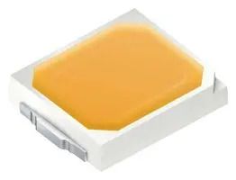 LED, COOL WHITE, 5700K, 2835, 120DEG GW JTLPS1.SM-H7HV-XX32-1-G