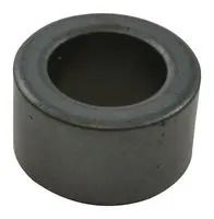 CYLINDRICAL COREID-13.2MM, OD-20.95MM 2643800502