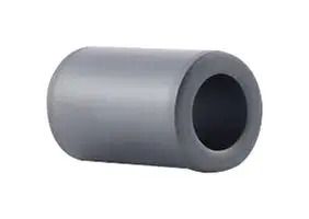 CYLINDRICAL CORE, ID-76.2MM, OD-101.6MM 2631814002