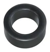 CYLINDRICAL CORE, ID-19MM, OD-29MM 5943001001