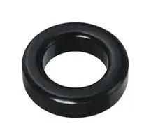 XFMR CORE, TOROID, 29X19X13.85MM 5977001201