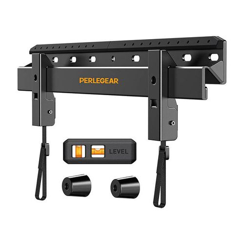 TV mount 24-55'' Perlegear PGMT7, Perlegear PGMT7