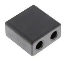 43 XFMR CORE, 28.7MMX14.25MMX28.7MM 2843009902