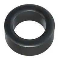 XFMR CORE, TOROID, 61MMX35.55MMX12.7MM 5978003801