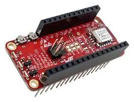 EVALUATION KIT, 2.4GHZ RADIO MODULE 2611179024021