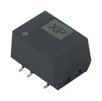 DC-DC CONVERTER, 5V, 0.4A PBT02F05S05