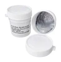 THERMAL PASTE, POT 30G, 9W/M.K MPTG-N909-30G
