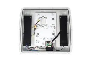 DEV KIT, RASPBERRY PI, LTE/WIFI MP015781