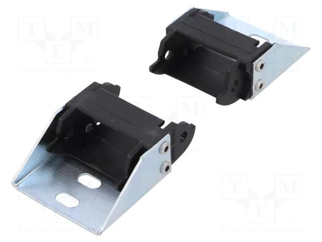 Bracket; MEDIUM; for cable chain BREVETTI A300035K