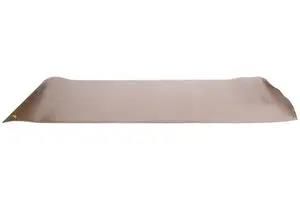 STATIC DISSIPATIVE 3-LAYER RUNNER/TABLE MAT, 4FT 8211.