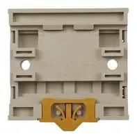 ADAPTOR, ALTERNATIVE RELAY D8PA2