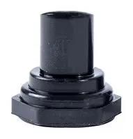 BOOT SEAL, PUSHBUTTON SWITCH BP1440004