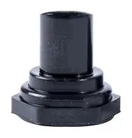 BOOT SEAL, PUSHBUTTON SWITCH BP1440004