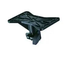 1 3/8" Speaker Pole Mount Adapter 555-13807